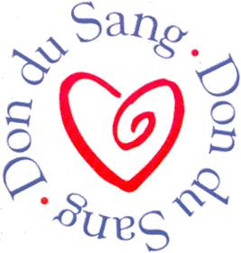 Schirrhein - 🩸 DON DU SANG – CHAQUE DON COMPTE ! ❤️