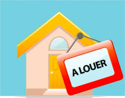 Schirrhein - 📢 LOCAL À LOUER 📢
